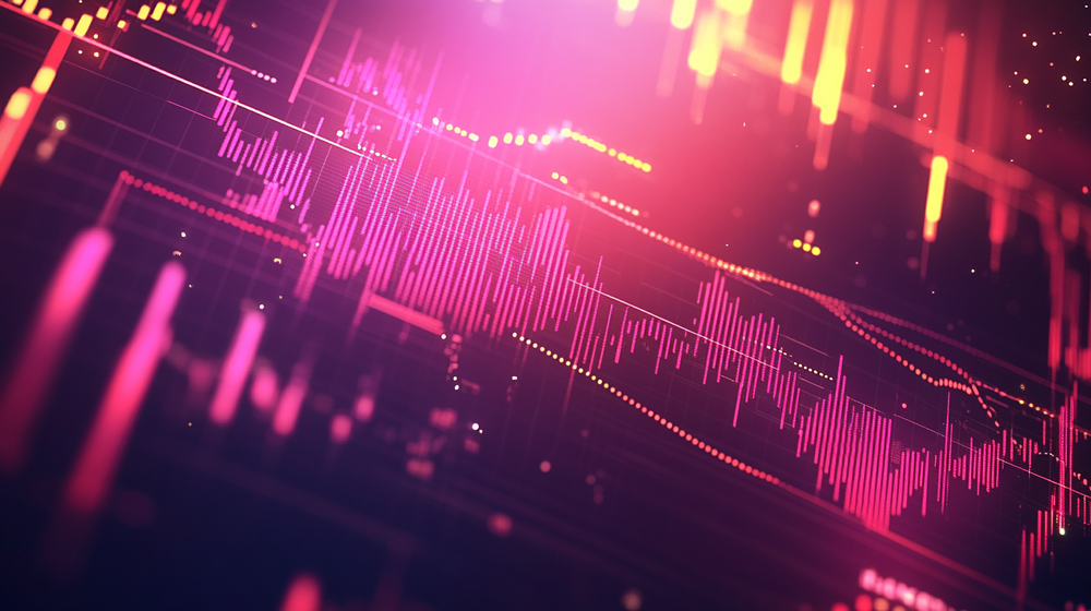 Explore Nairapulse Pro: Uncover the Truth of Trading Success