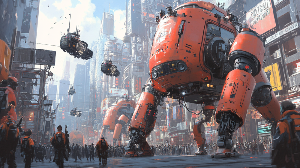 Is Nexlares The Best Trading Platform? Investigate Now!