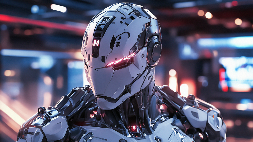 Investigate Palliser Depavale: Is It the Real Deal?