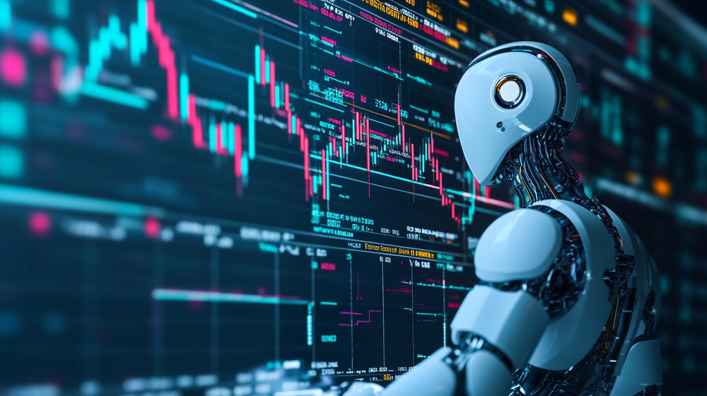 Is Finterra the Ultimate Trading Solution? Dive in to Know More!