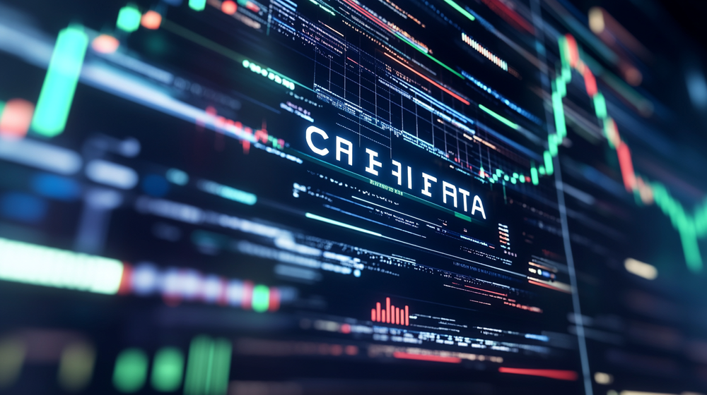 Explore Renterichance: A Trusted Trading Platform?