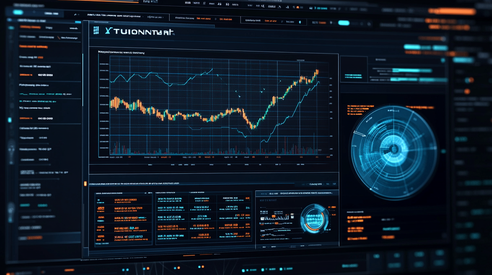 Is Aspen Bondmere the Real Deal? Uncover the Truth!