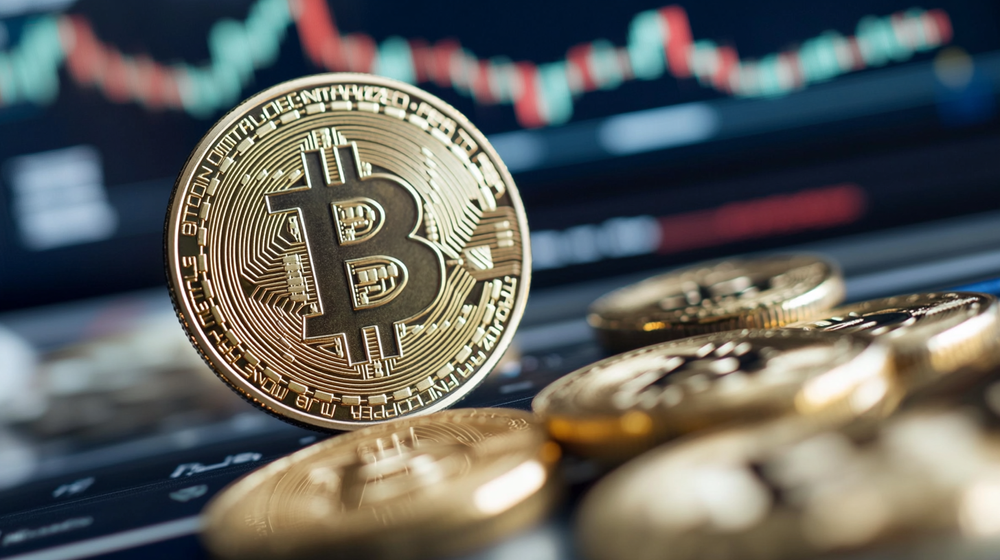 Is Branprosper the Ultimate Trading Solution? Find Out Now!