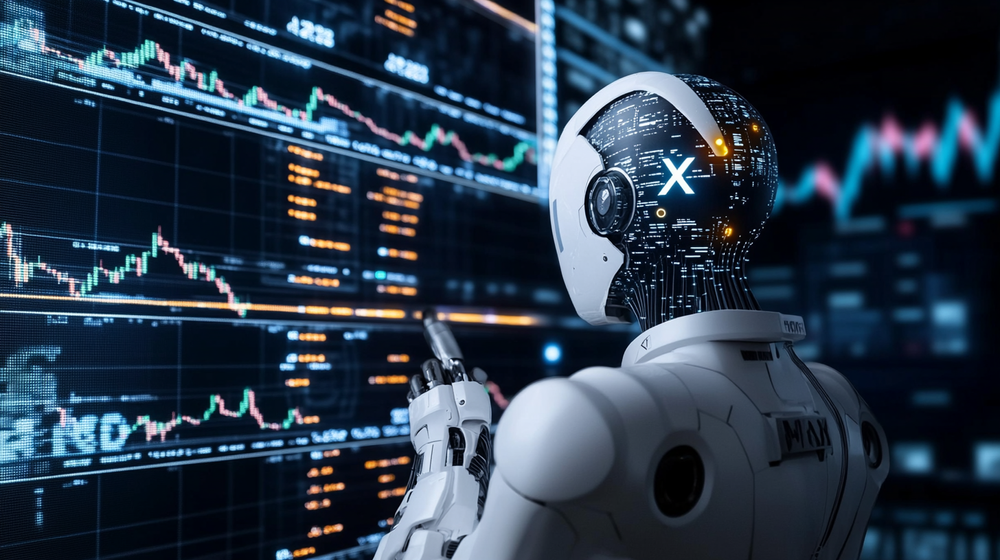 Fondholm Emisvik: Trustworthy Trading Tool or Just Another Hype?