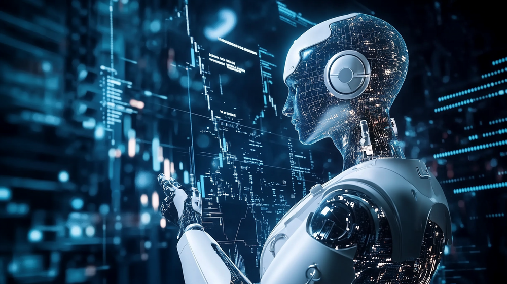 Is Natrivex Bitronix 9.3 the Real Deal or Just Another Online Trading Platform?