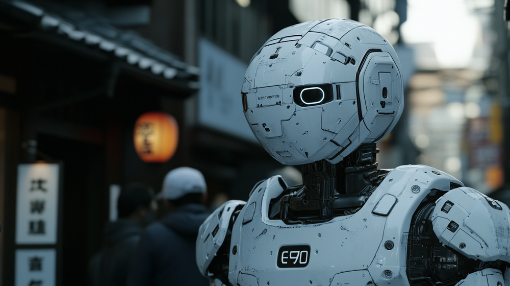 Is Lumi Rentvène a Game-Changer or a Risky Bet? Examine It Now!