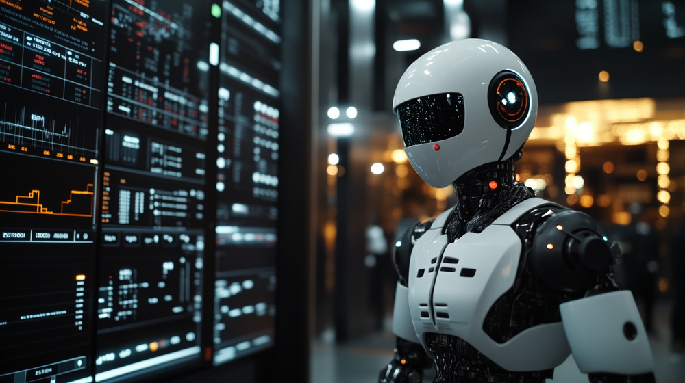 Discover KizunaQuant - A Legitimate Trading Tool or Not?