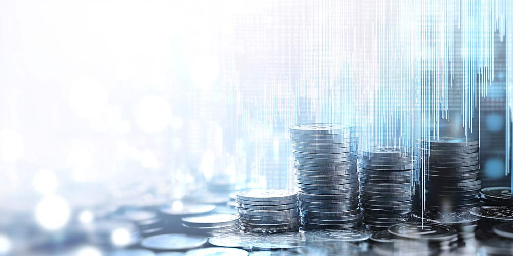 Patrimonio Ai: Investigate the Trustworthiness and Features