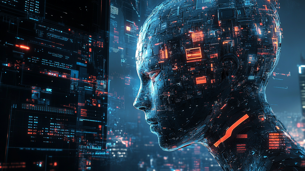 Discover Norvix Core: Reliable System or another Scam?