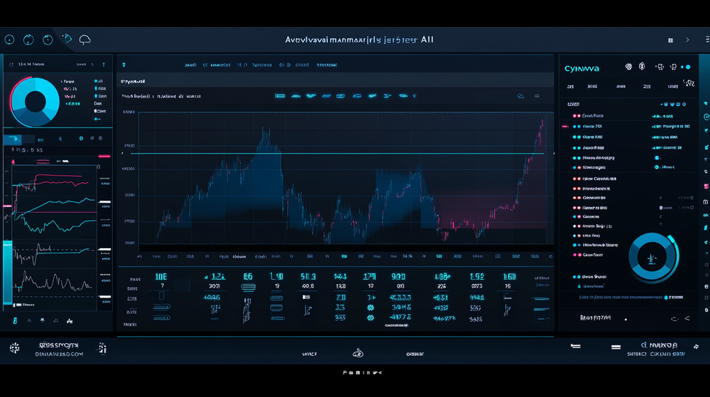 Investigate Auberevo: Is It the Real Deal?