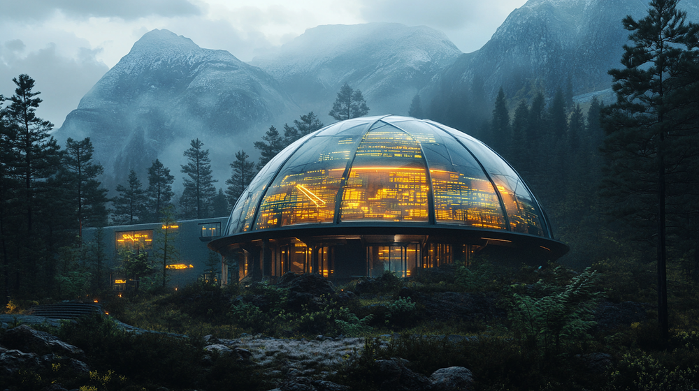 Explore Calabvènt: Is It the Trading Solution You Need?