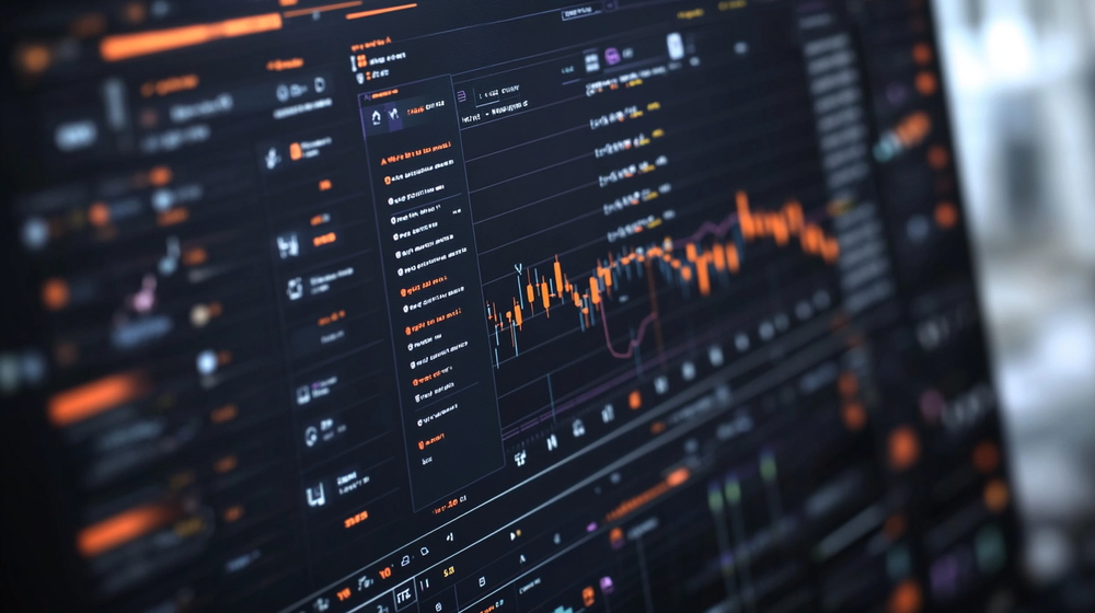 Finance Eagle: Investigate if It's a Trustworthy System