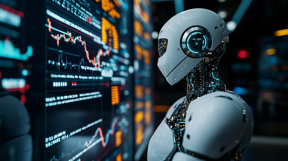 Investigating Loxqaren Cydramel: Is this the Real Trading Solution?