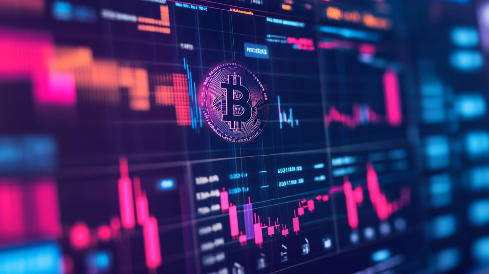 Framtids Core: Uncover the Truth Behind the Trading Phenomenon