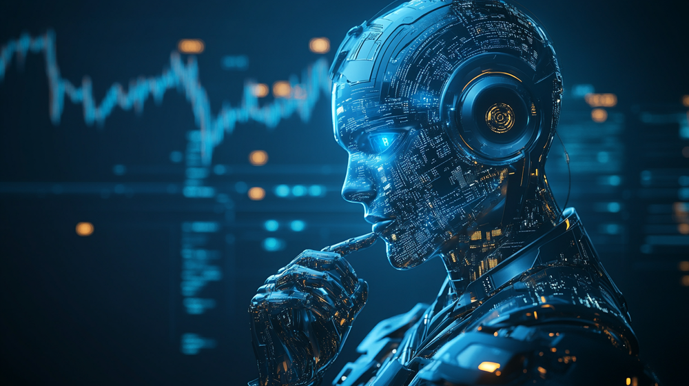 Discover Dorèvance - The Platform to Trust or Question?