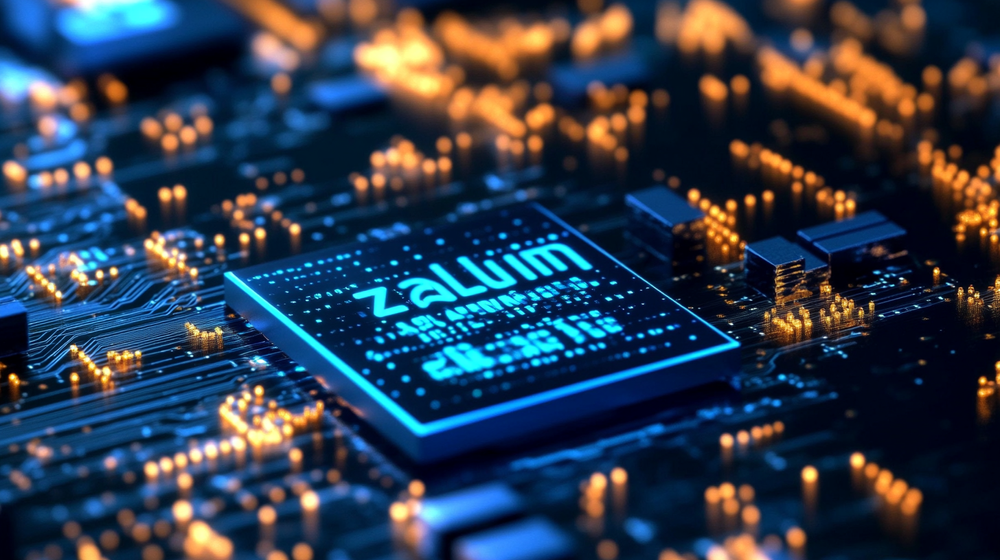 Investigate Vision Flarex 500: Truth or Scam?