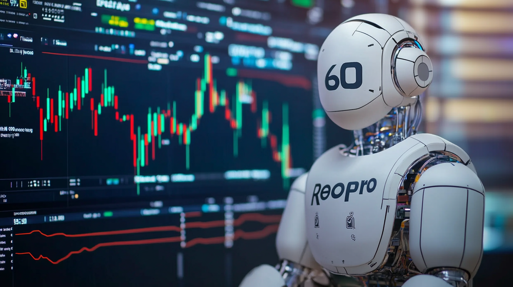 Is Costiera Sultenza The Key to Smarter Trading? Discover Now!