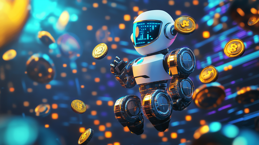 Unlocking the Truth About Firme Fondaenzo - Fact or Fiction?