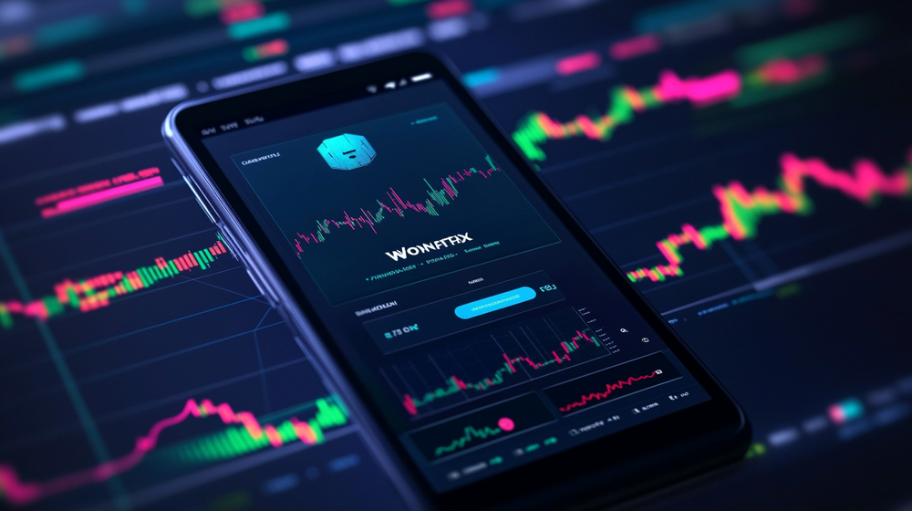 Grand Acquitòn: Is this Trading System Trustworthy?