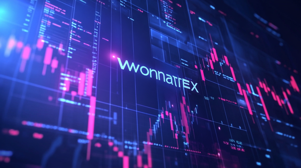 Discover if Essor Finexor is the Investment Tool You Need