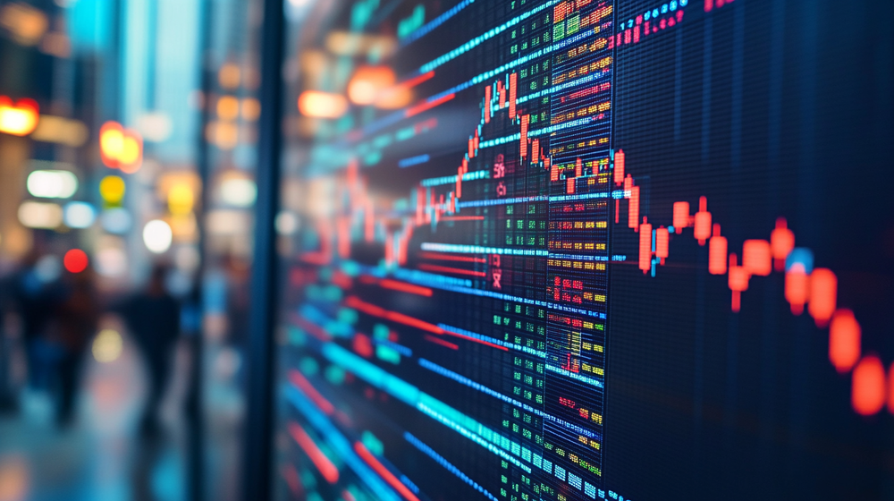 Is Rendipolso the Next Big Thing in Trading? Discover the Facts