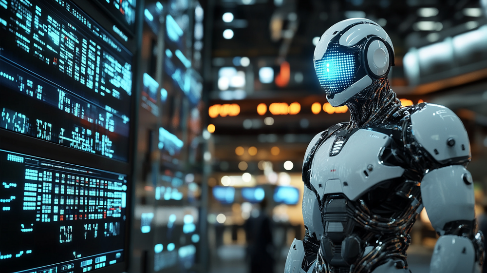 Bright Equiford: Investigate This Trading Platform