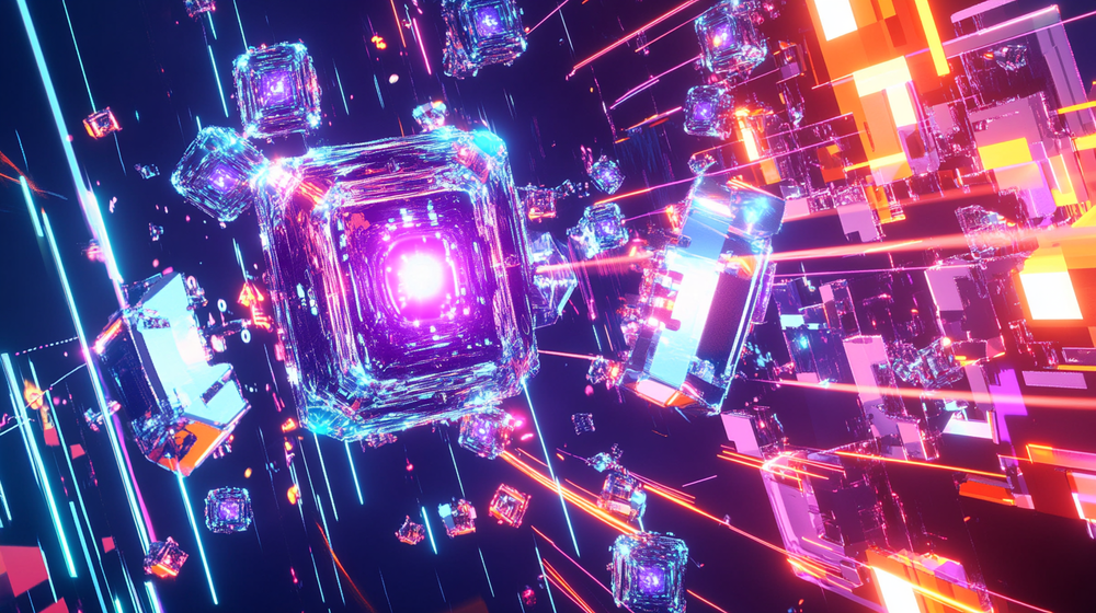 Cambio Cuanasian: Examining Its Credibility and Features