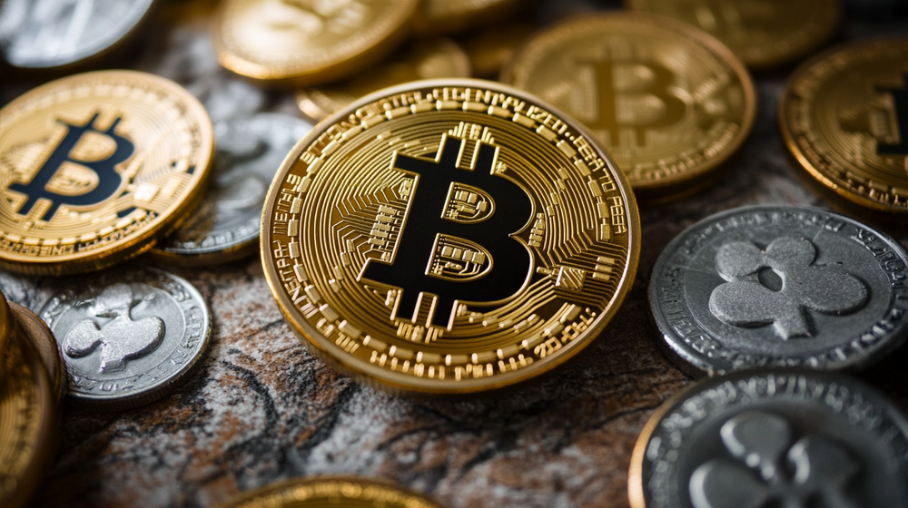 Unveil the Truth: Is Calabvnt Ai the Ultimate Trading Solution?