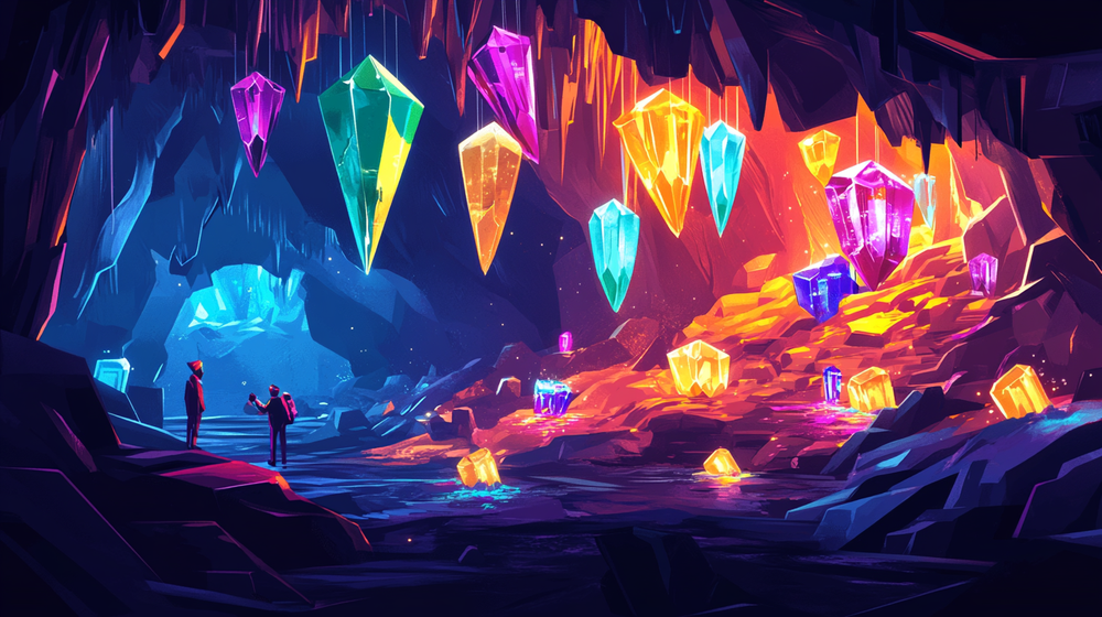 Explore Transa Gainoz: Revolutionary Trading or Deceptive? Find Out!