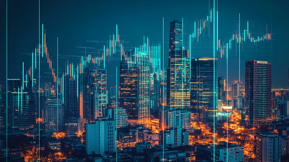 Examine Vision Lonox Hex: A Reliable Trading Platform?