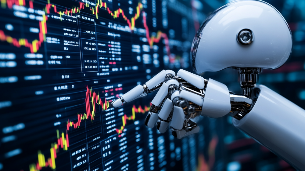 Rico Fondaolma: Is it Your Trading Solution?