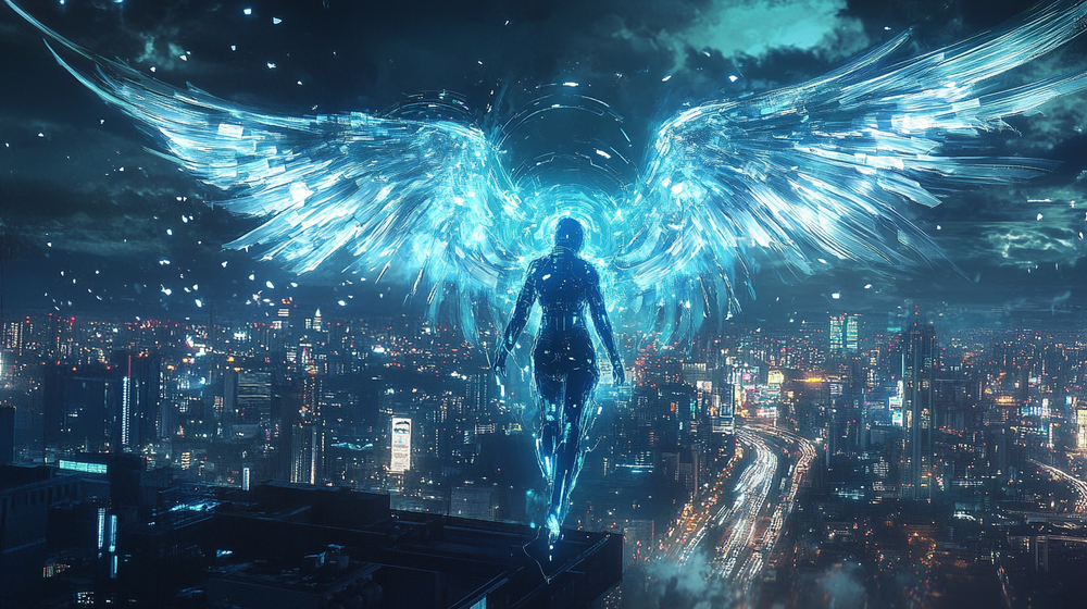 Unveiling Essor Opulex: Is It the Future of Trading?