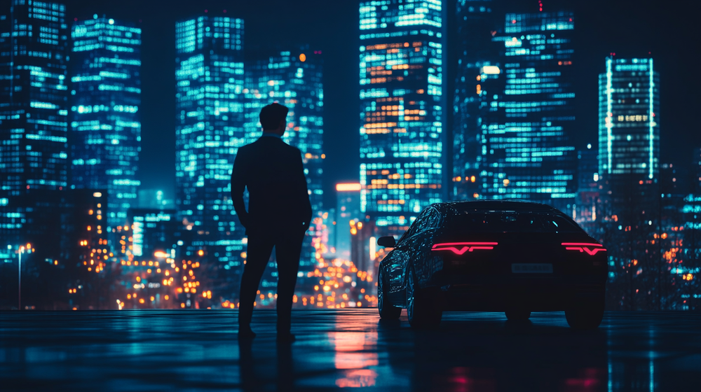 Discover the Truth About Arno Fondatrix: Is It Genuine or Not?