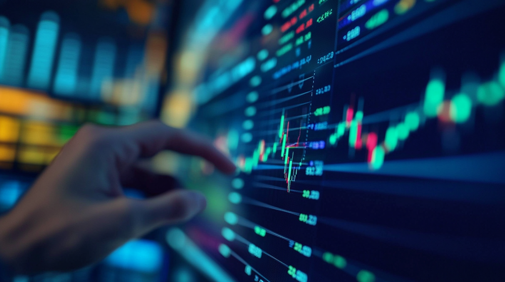 Investigate Ascesa Fundoria: Trustworthy Or Fake?