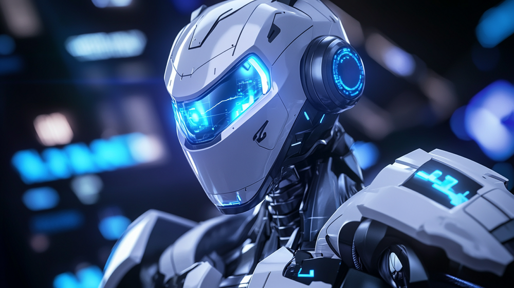 Investigate Pacto Deudencia: Is It a Reliable Platform?