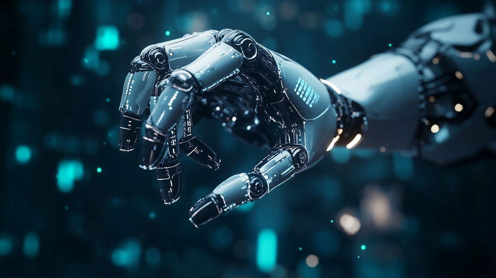 Investigate Prezzoattivezz: Is It the Trading Solution You Need?