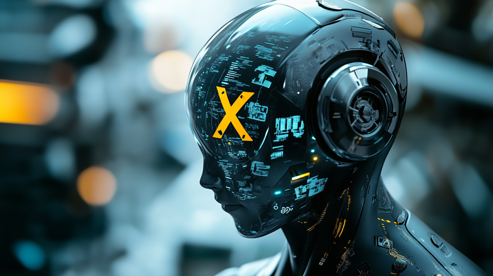 Garonne Avòirènt: Is it the Trustworthy Trading Solution You Need?