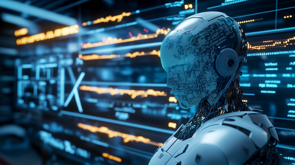 Is Bitsystem Maximizer the Future of Trading? Discover the Truth!