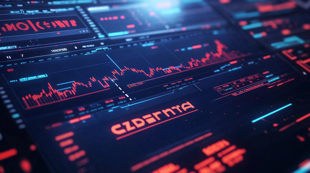 Explore If Værdiborg is the Ultimate Trading Tool!