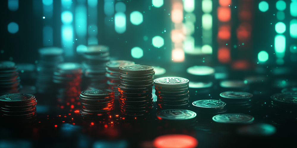 Unlock the Truth: Is Majetex a Revolutionary System or Not?