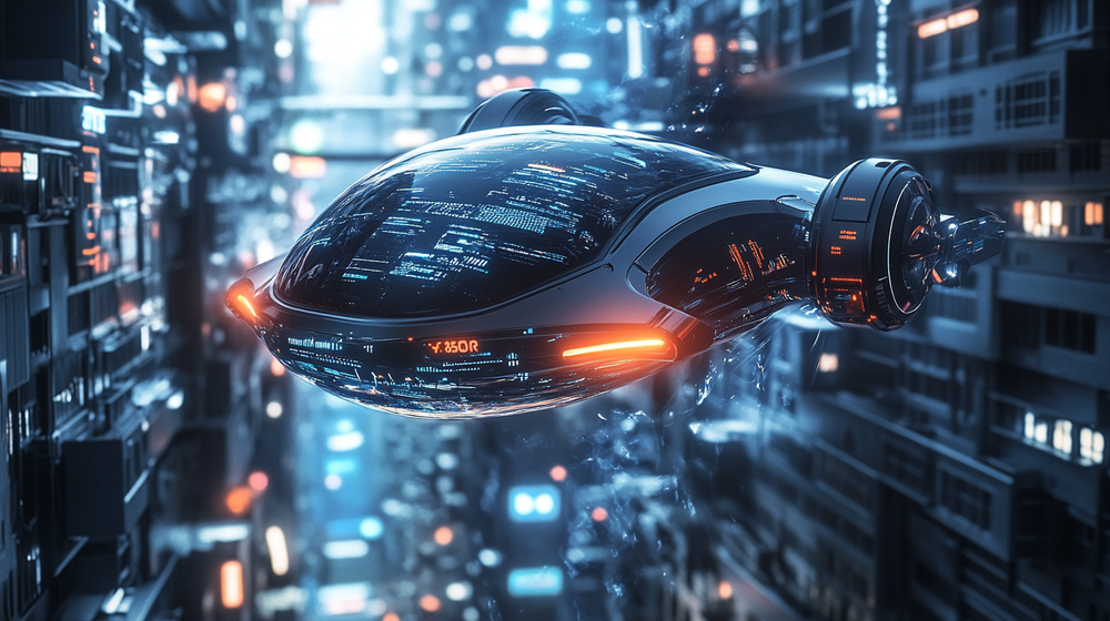 Discover Even Monvexis: Is It a Reliable Trading Tool?