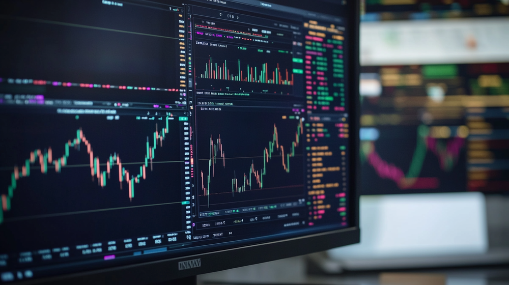 Is BayBitdex a Revolutionary Trading Tool or Just Another Platform?