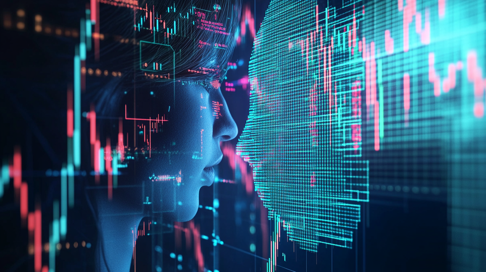 Turbo Codrix 200: Is It the Real Deal or Just Another Trading Platform?