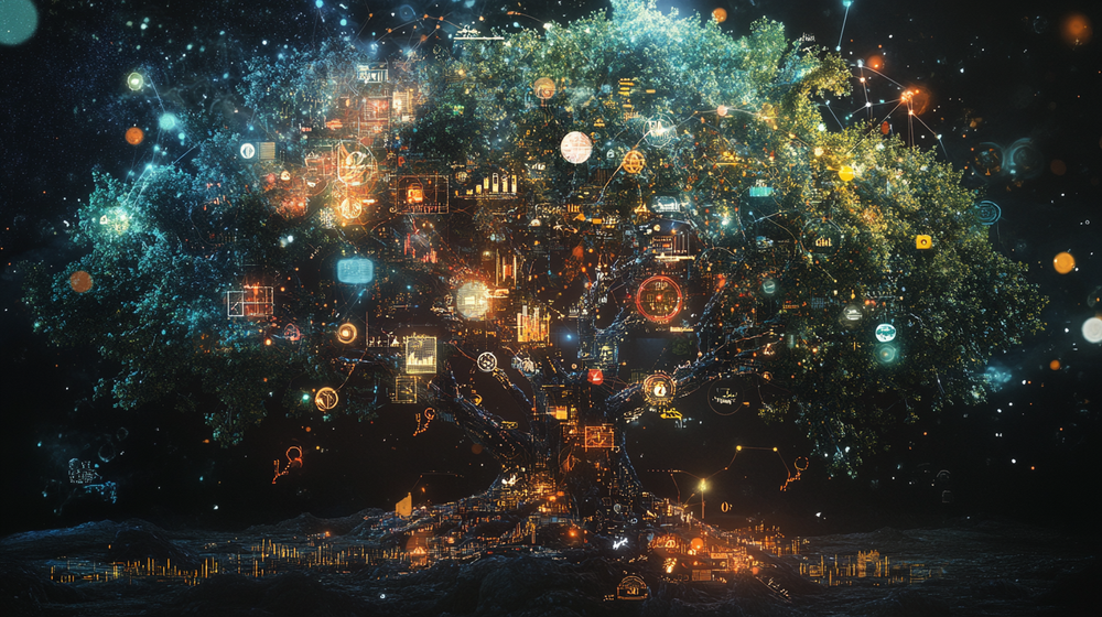 Morav Kapitrůst: Is It the Real Deal for Streamlined Trading?