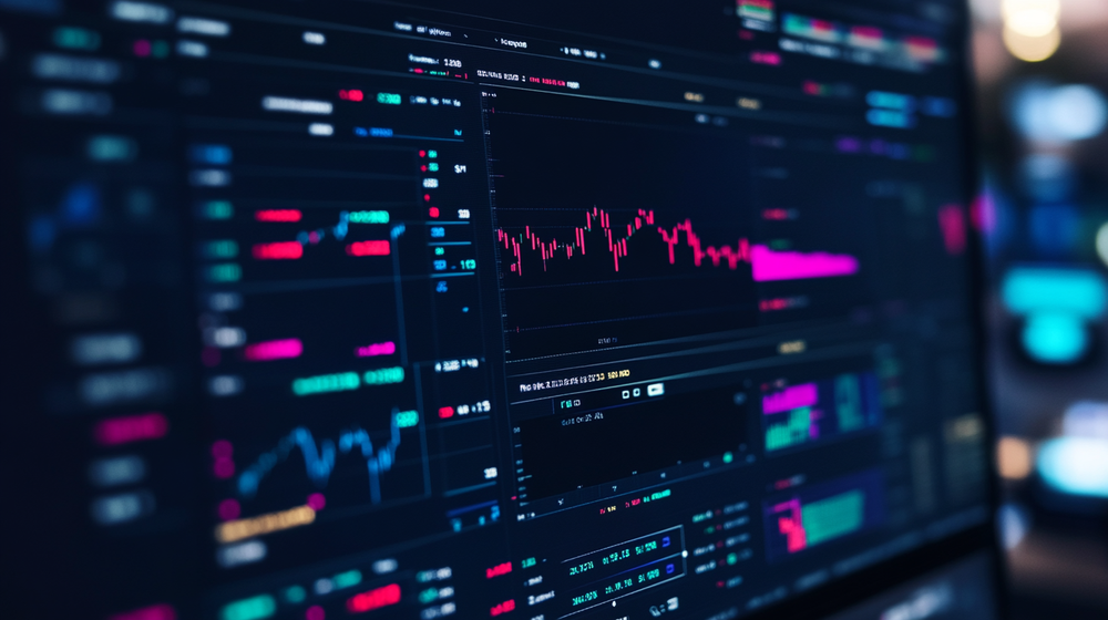 Investigate Kotwica Notównik: Is It Really a Reliable Trading Platform?
