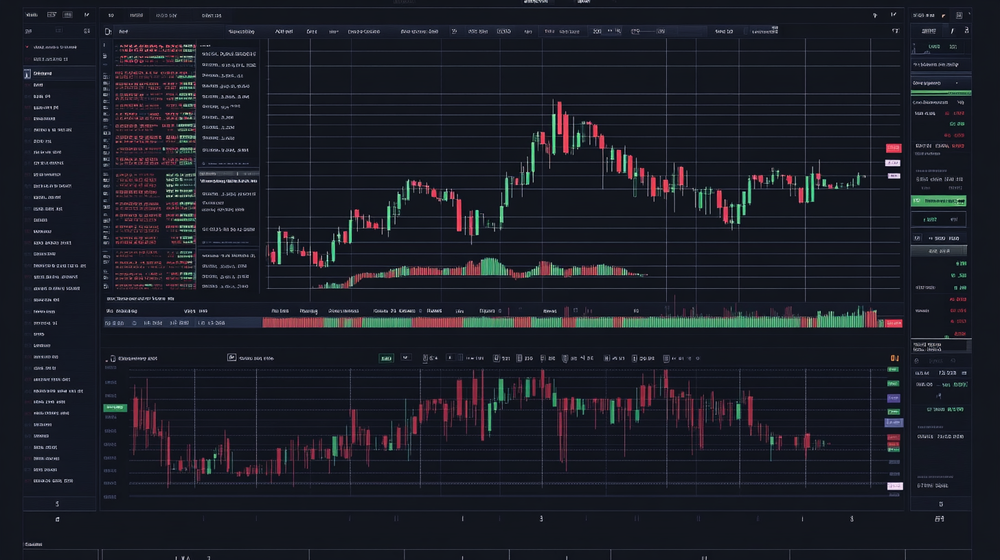 Is Piast Kapitura the Trusted Trading System You've Been Waiting For?