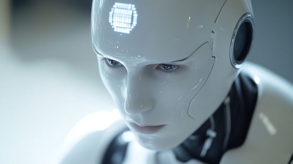 Investigate and Explore if Credonexia is a Reliable System