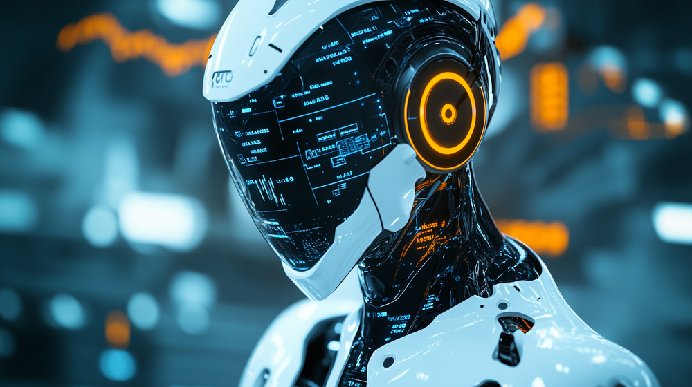 Discover If Rijp Fondavento Is the Best Trading Solution