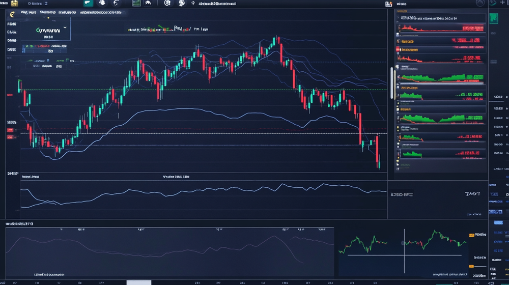 Is NeuroView AI a Game Changer or Just Hype?