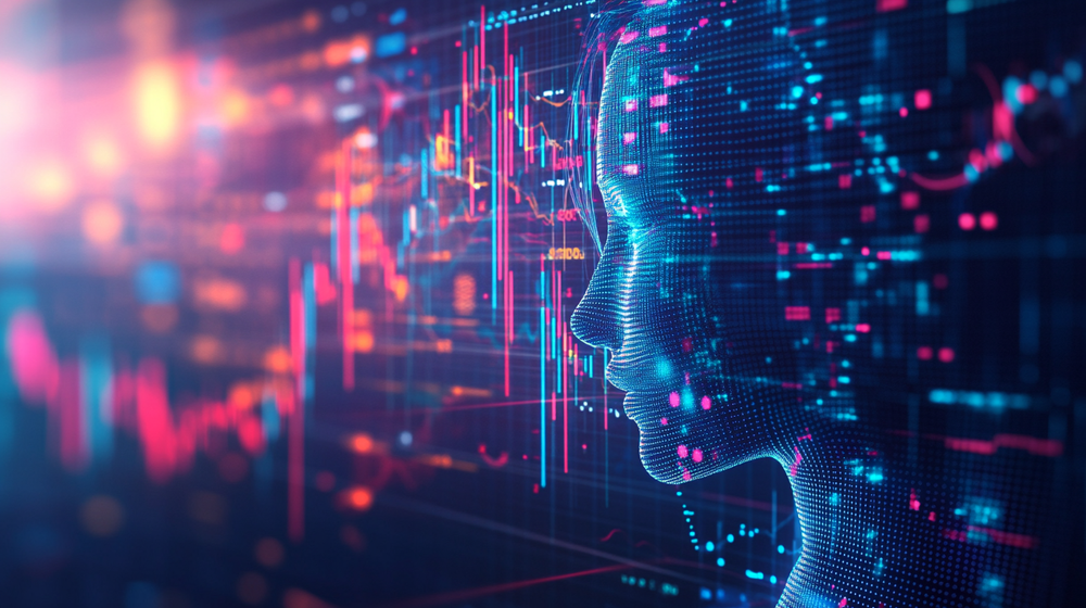 Uncovering Libre Fondenis: Is it the Real Deal?